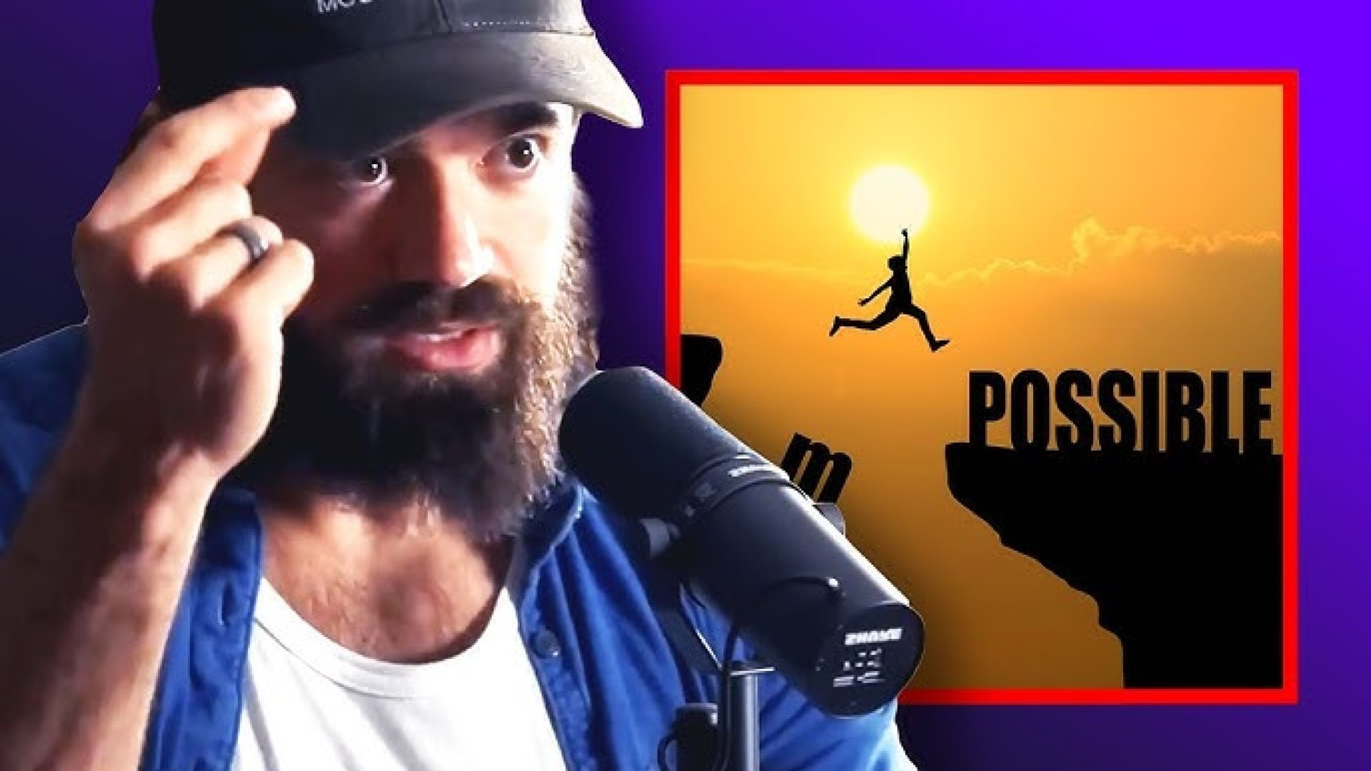 ⁣Xác định rõ bạn muốn gì 🎯 - Alex Hormozi