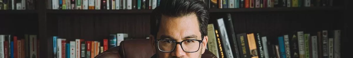 Tai Lopez
