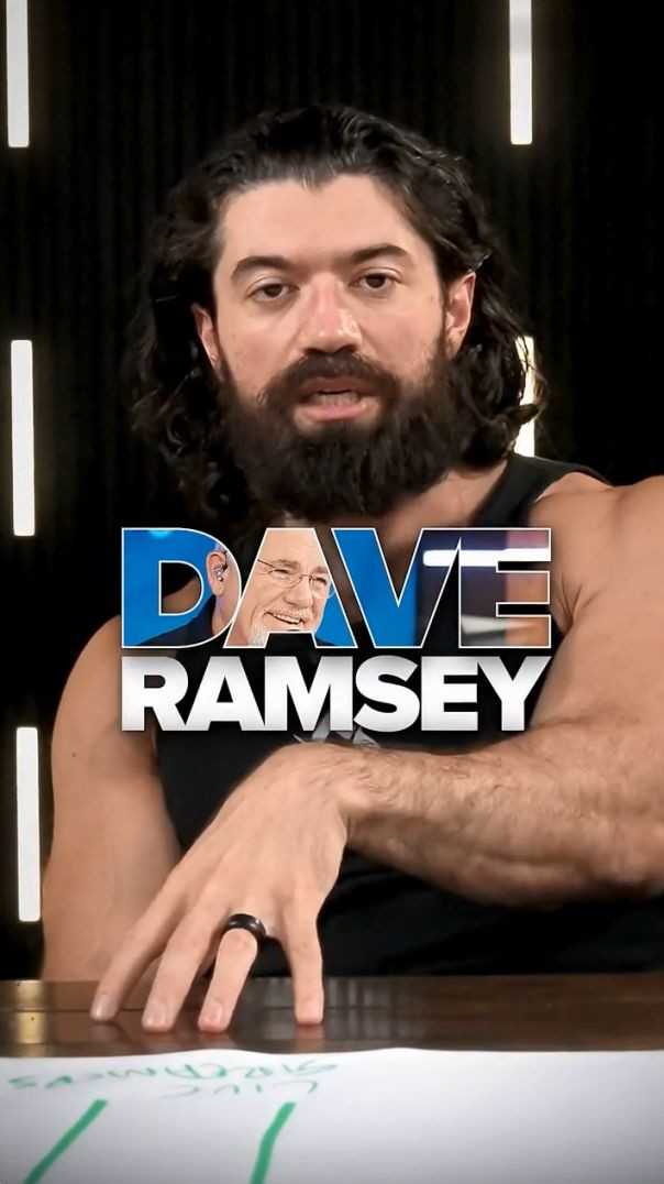 Bạn phải thành thạo điều này 😎 - Alex Hormozi