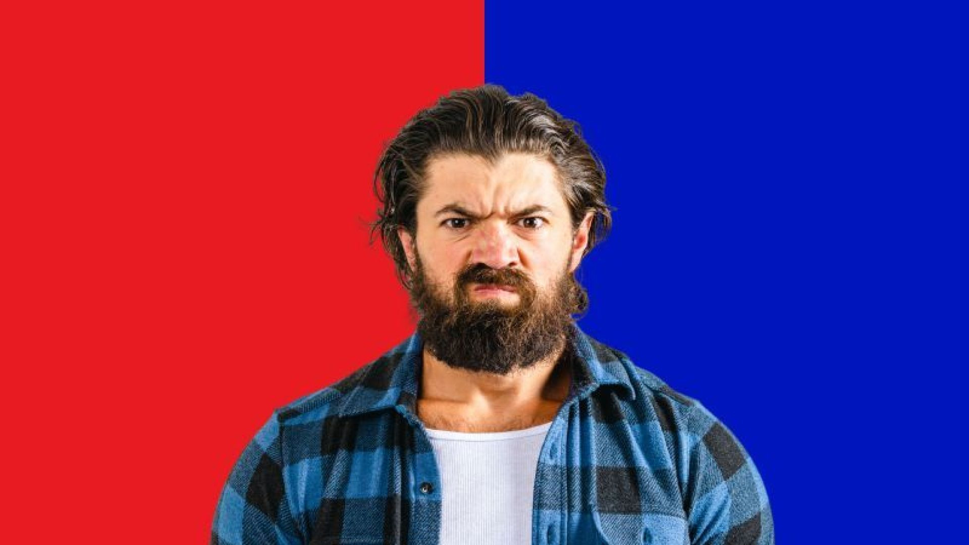 4 cách để mua đồ 🛍️ - Alex Hormozi