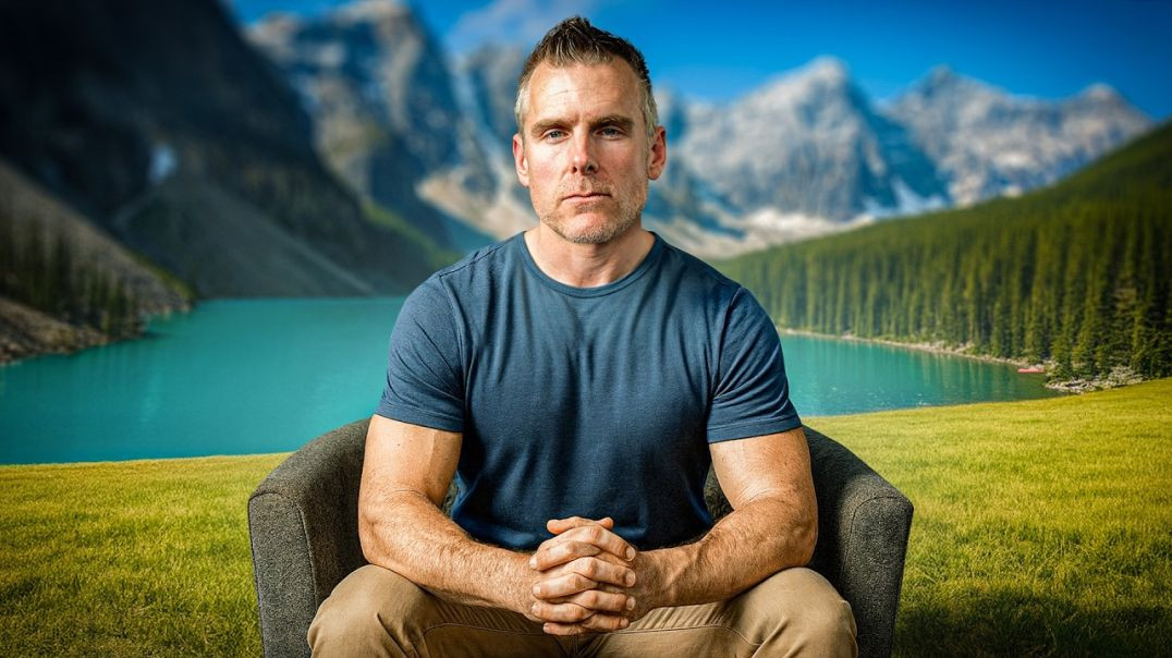 Làm sếp khác với làm người dẫn dắt 👑 Dan Martell