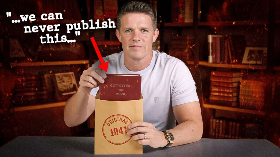 ⁣Công thức R²A2² của Napoleon Hill🧠 - Russell Brunson