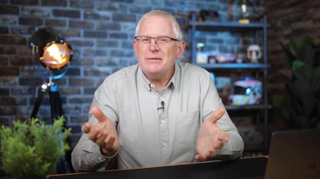 ⁣Tại sao hầu hết mọi người đều nghèo 💸 Mark Tilbury