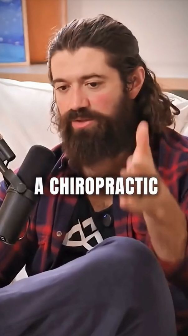 Bạn đang làm quá nhiều rồi 📚 - Alex Hormozi