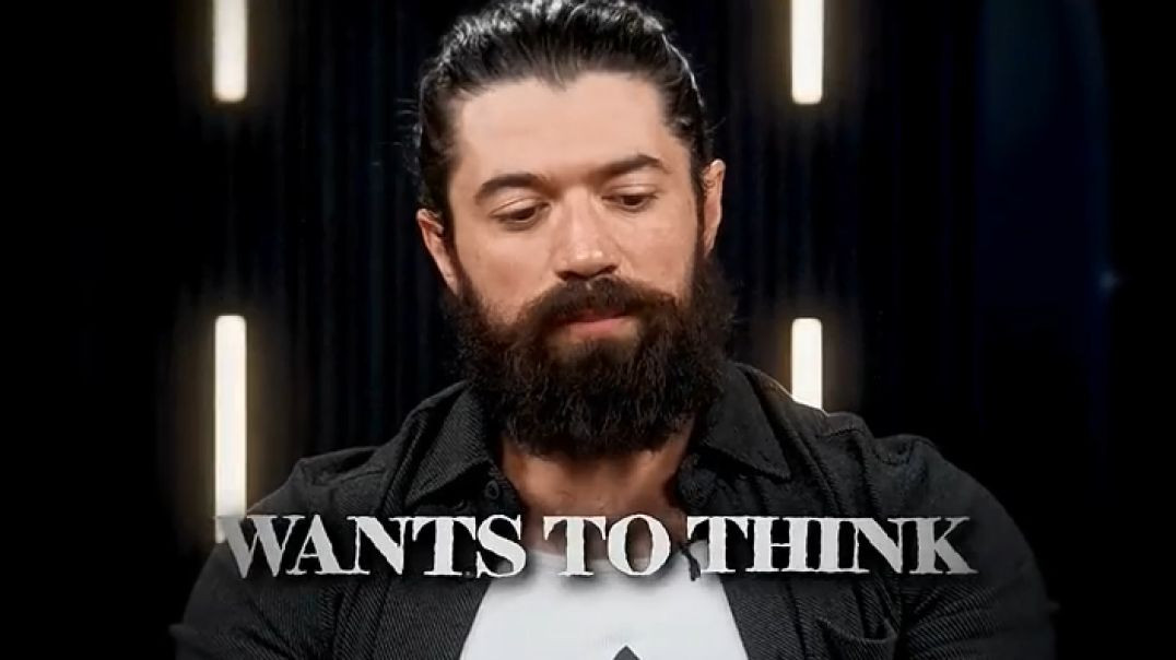 Họ có muốn bạn đau khổ không 💭 Alex Hormozi