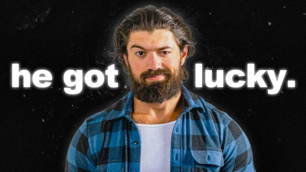 Gửi meme thôi 😂 - Alex Hormozi