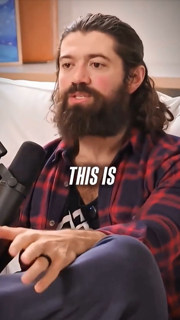 Chỉ cần nhân đôi doanh nghiệp của bạn 🏛 - Alex Hormozi