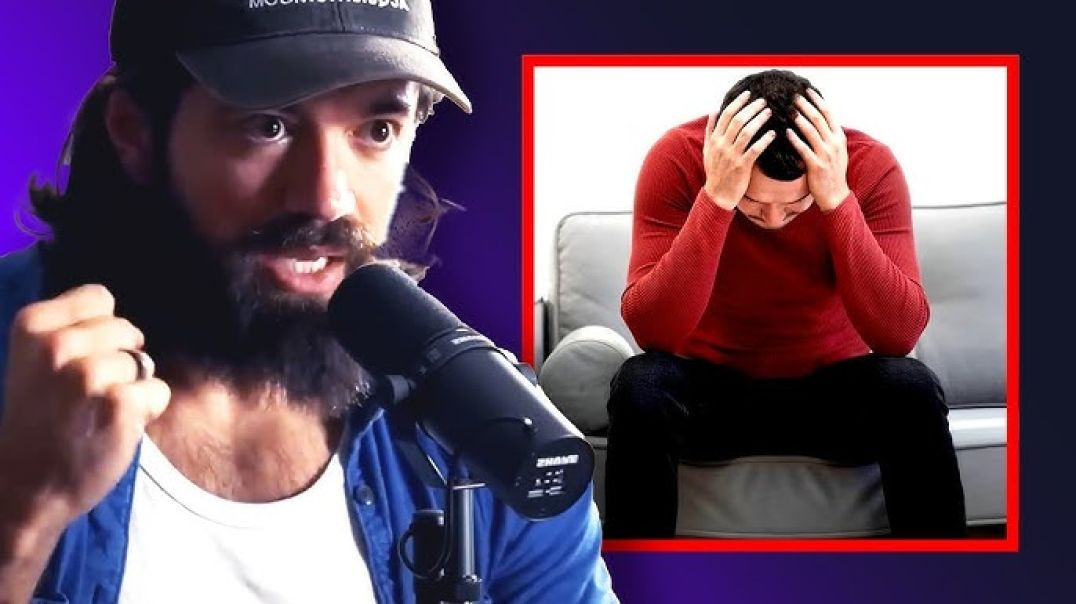 ⁣Thất bại là một phần của trò chơi 🎮 - Alex Hormozi