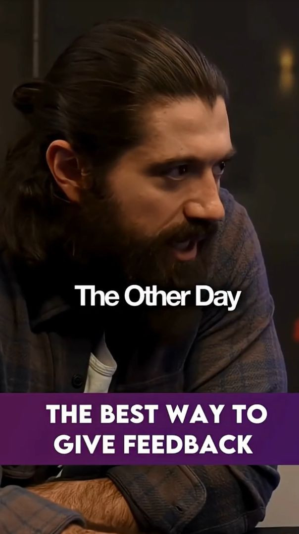 Tôi nghĩ bạn có thể làm được nhiều hơn 💪- Alex Hormozi