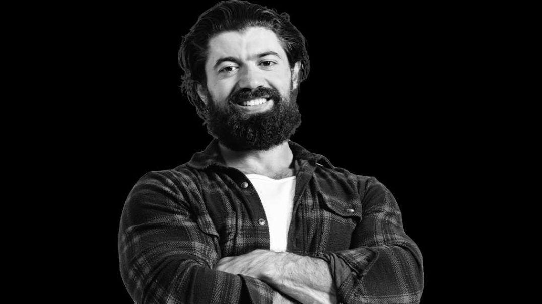 Di sản của chúng ta sẽ là gì 🏛️- Alex Hormozi