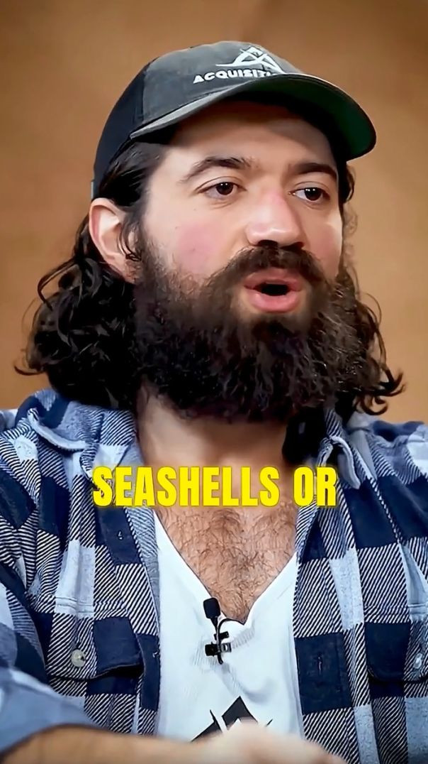 Kỹ năng sẽ luôn có giá trị 🚵 - Alex Hormozi