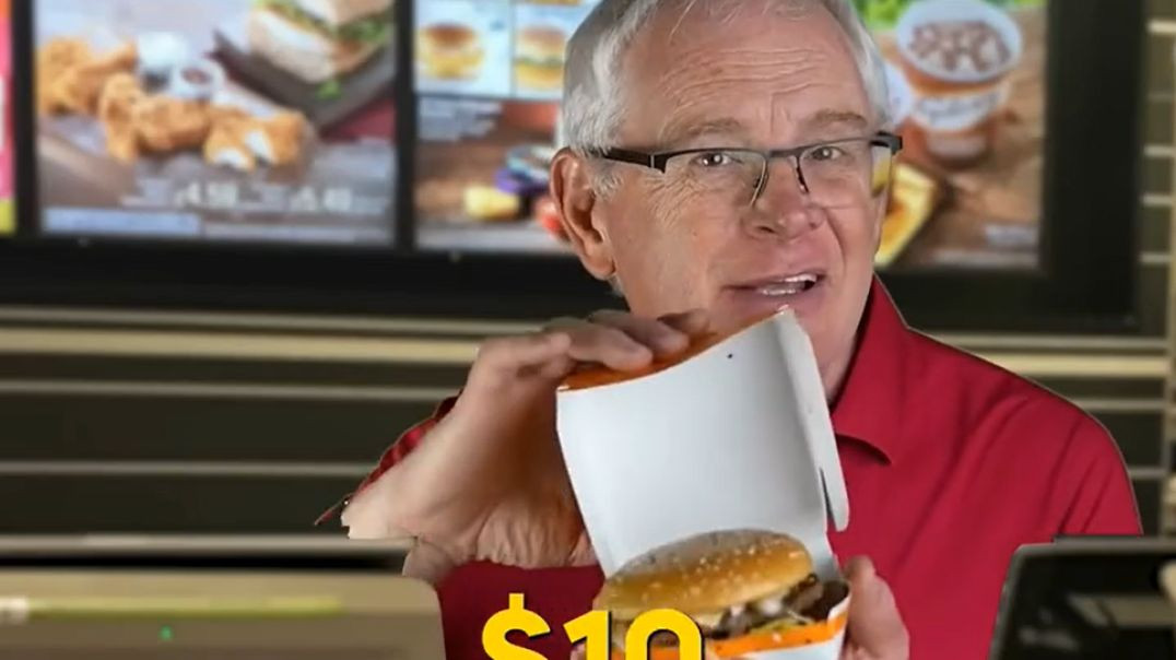 Từ 1 đô đến 1 tỷ tỷ đô 💰Mark Tilbury