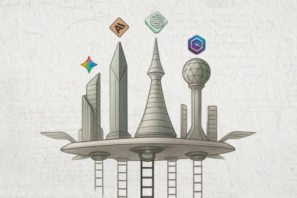 Bạn chỉ cần 4 khách hàng để nghỉ việc