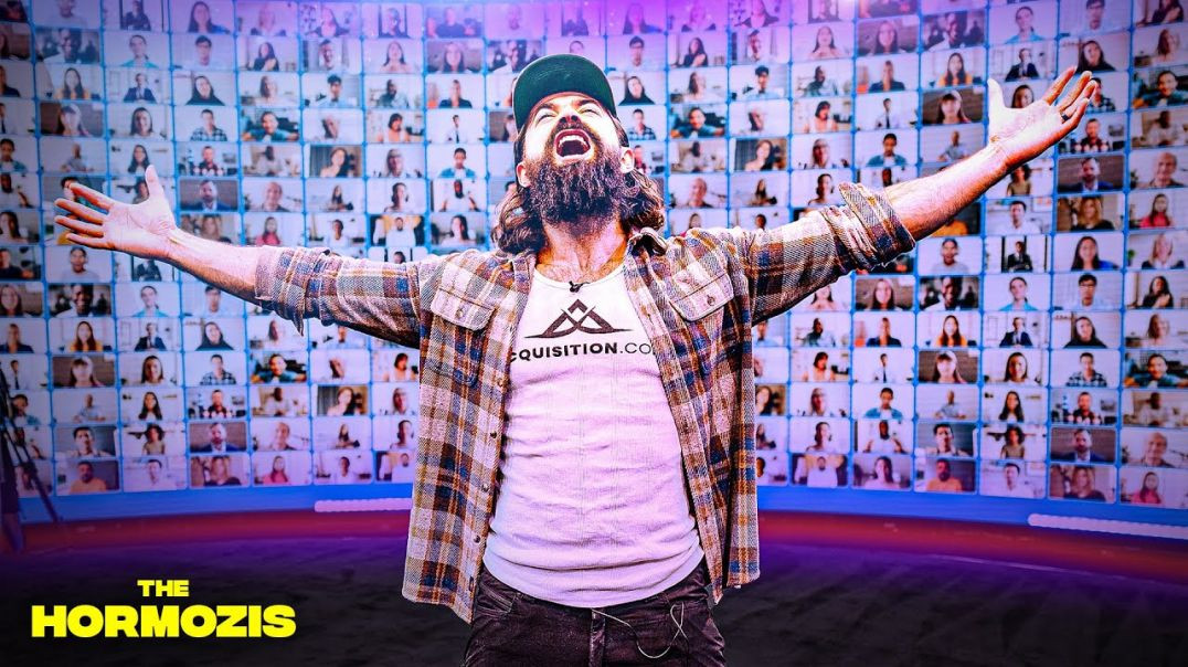 ⁣Lập ngân sách học tập 📊 - Alex Hormozi