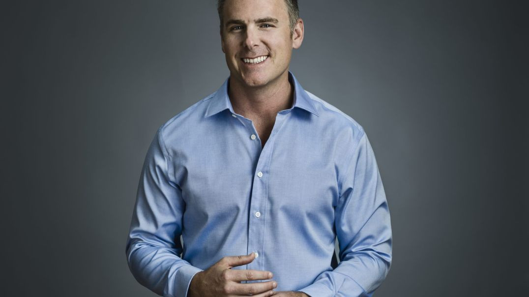 Lời khuyên bán hàng tốt nhất 💬 Dan Martell