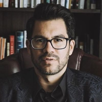 Tai Lopez
