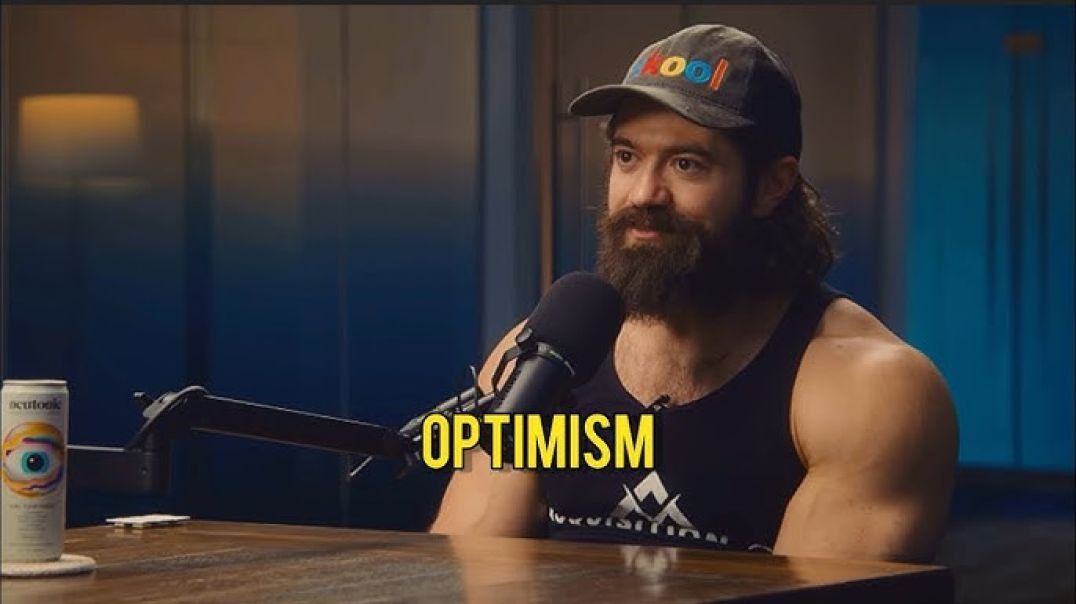 ⁣Tôi không quan tâm bạn lái gì 🚗 - Alex Hormozi