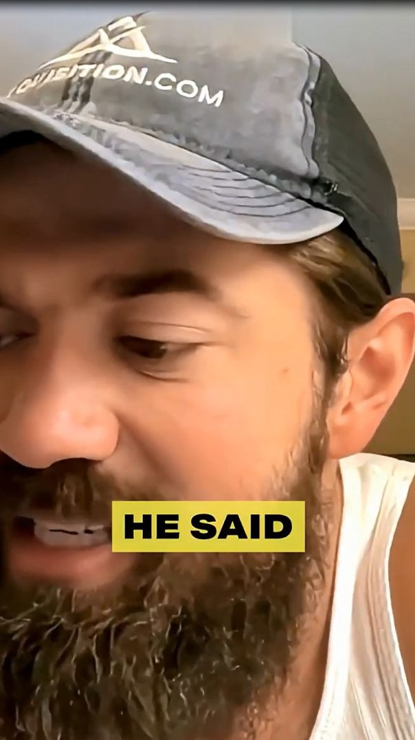 Thị trường ngách chính là BẠN