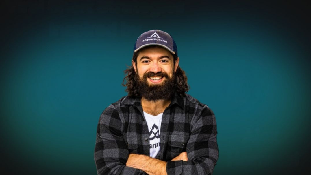 ⁣Bán 1 lần hay định kỳ ⭕- Alex Hormozi