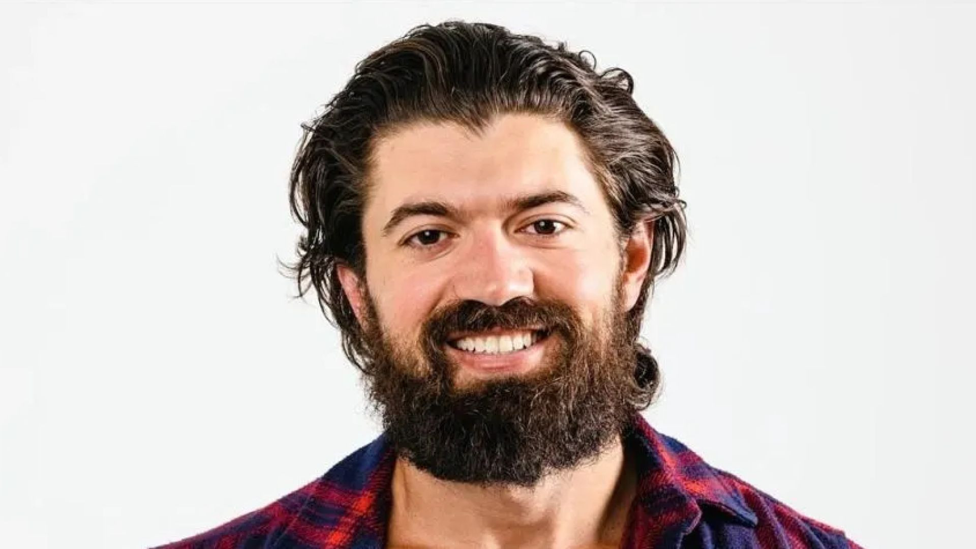 Chỉ cần nhấc điện thoại lên 📞 - Alex Hormozi