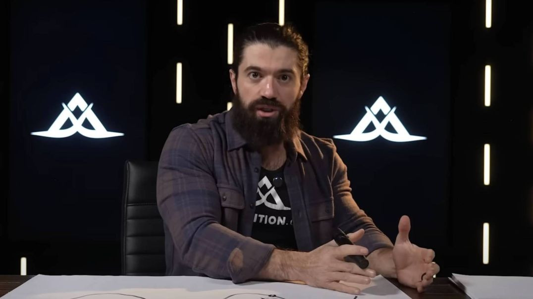 Bạn không cần nhiều lượt xem hơn 📉 - Alex Hormozi