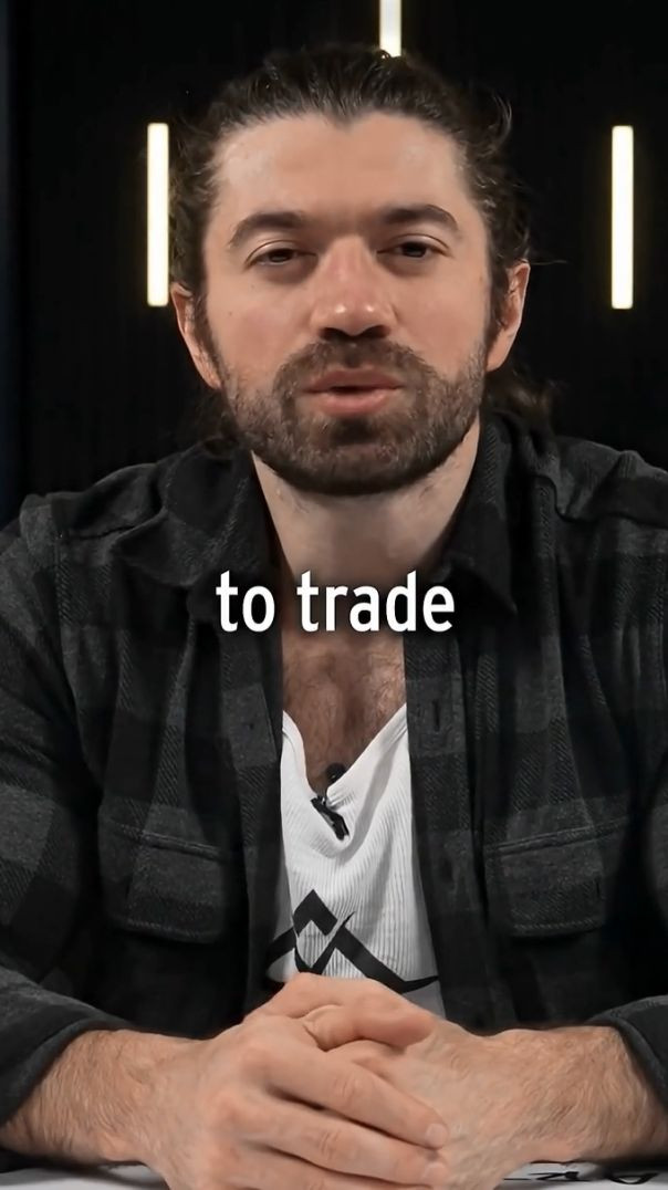 Không có cách hoàn hảo nào để sống tuổi 20 - Alex Hormozi