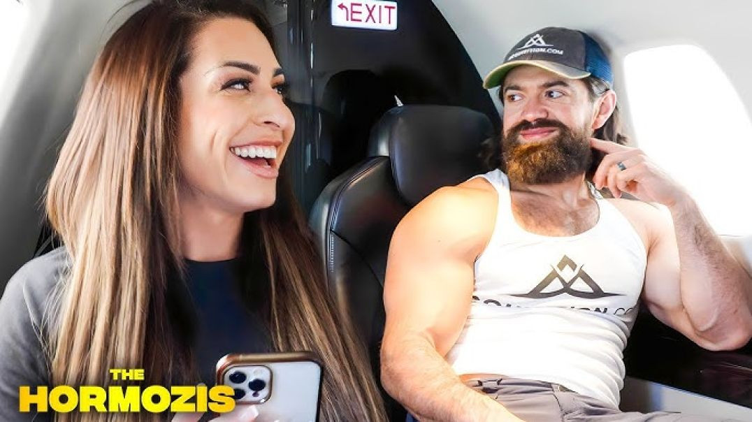 Hãy bỏ cái tôi xuống 🚀 - Alex Hormozi