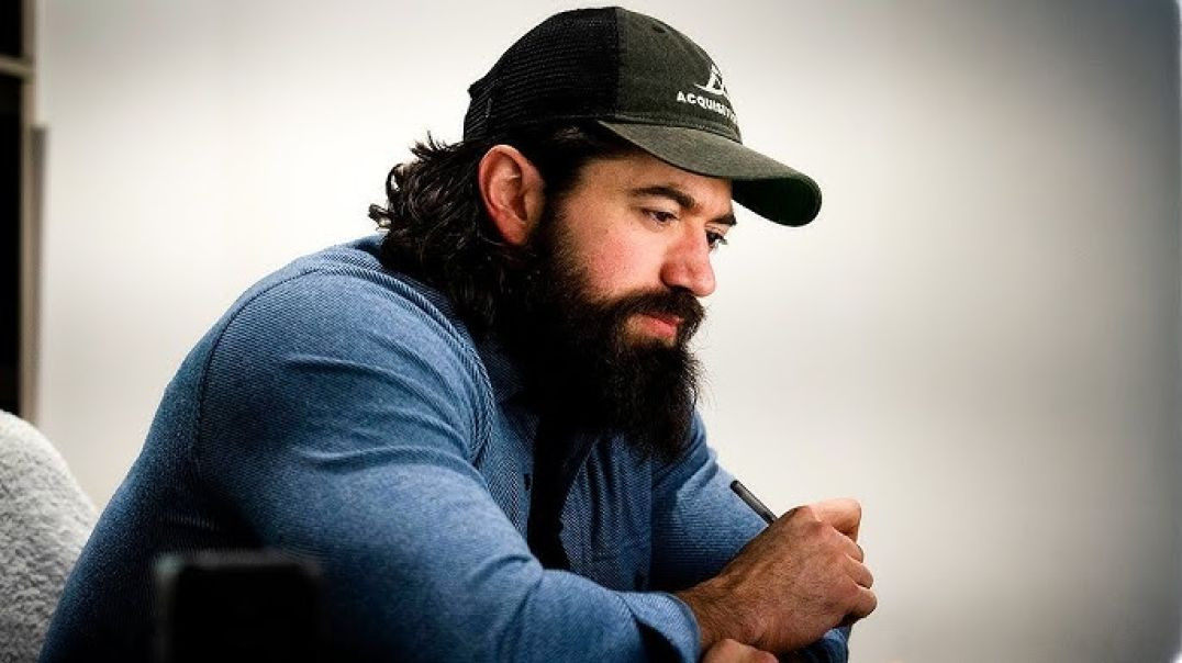 ⁣Mọi thứ đều có cái giá của nó💸 - Alex Hormozi