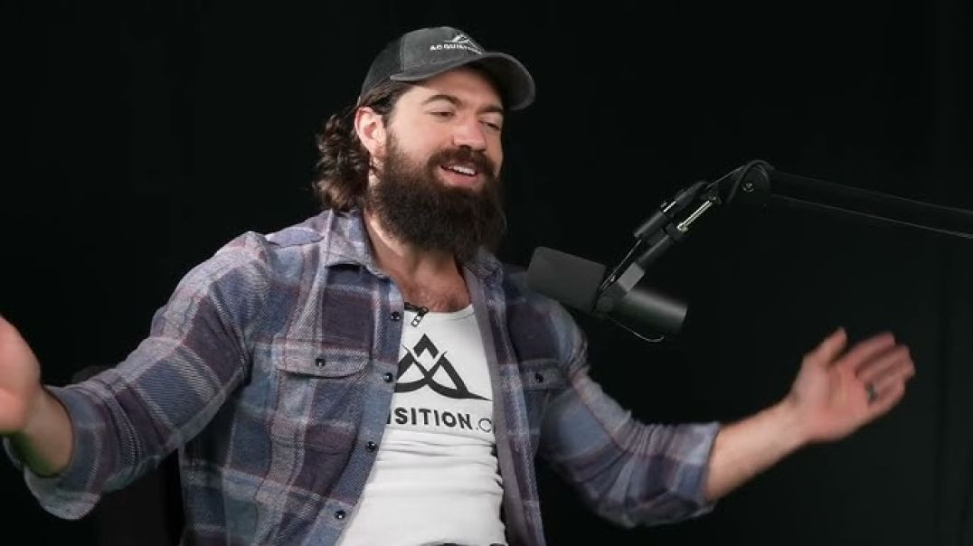 2 cách phát triển doanh nghiệp 💪 - Alex Hormozi