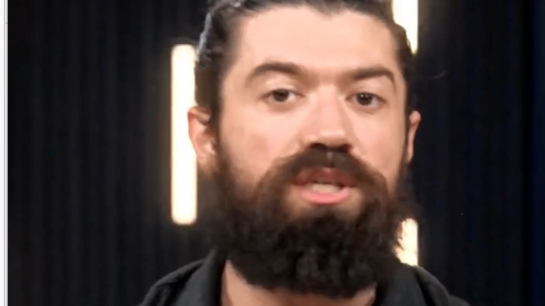 ⁣Mất bao lâu để quên một người 💔Alex Hormozi