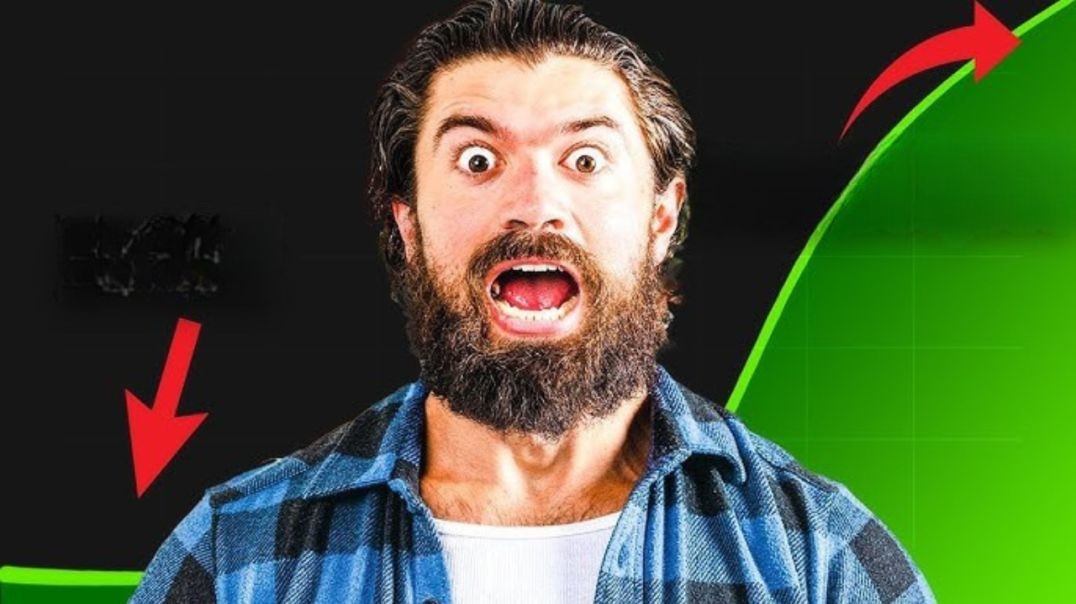 ⁣Cách xin tăng lương đúng cách💸- Alex Hormozi