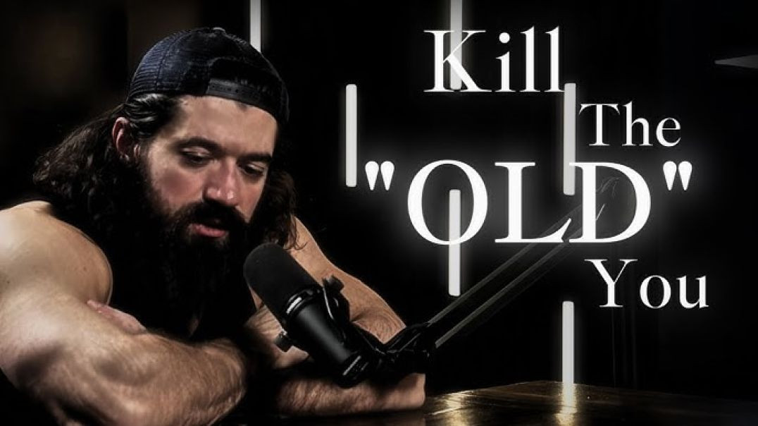 Lòng dũng cảm vượt qua trí thông minh 💪 - Alex Hormozi